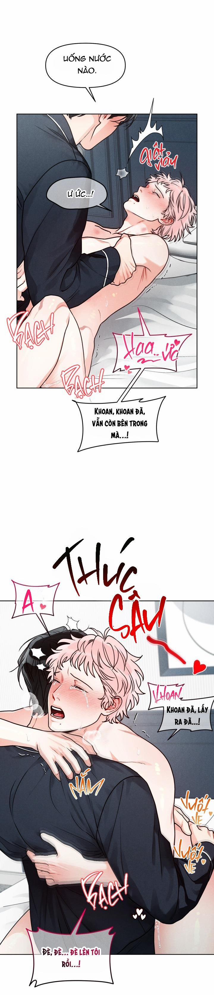 Private Call 10.2 NT 2 trang 9