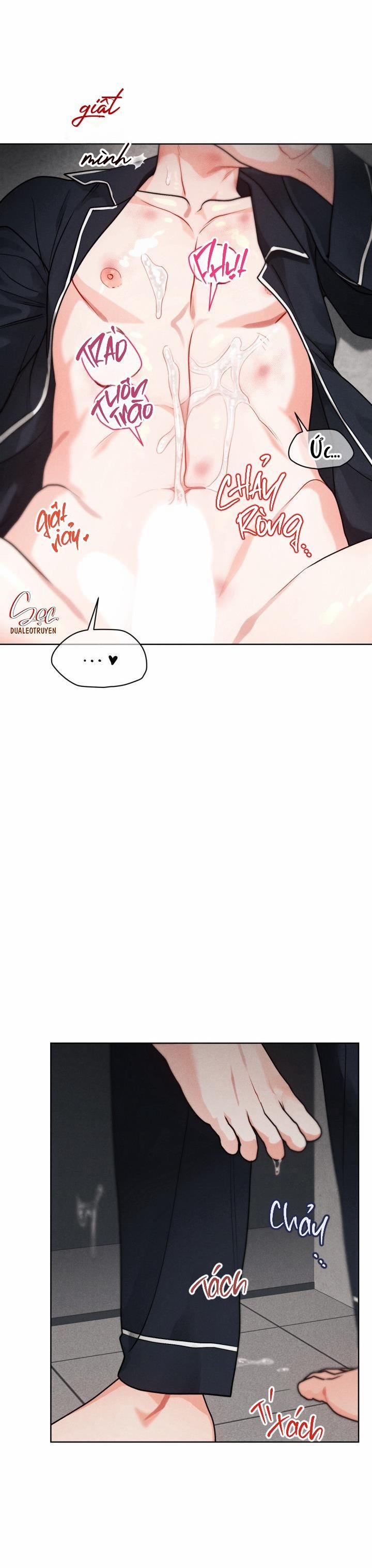 Private Call 10.2 trang 21