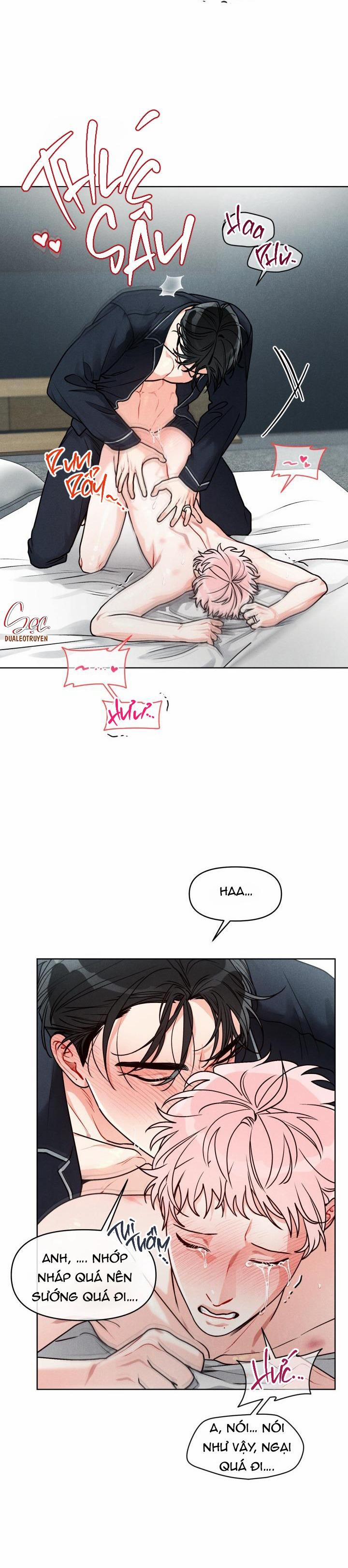 Private Call 10.2 trang 4