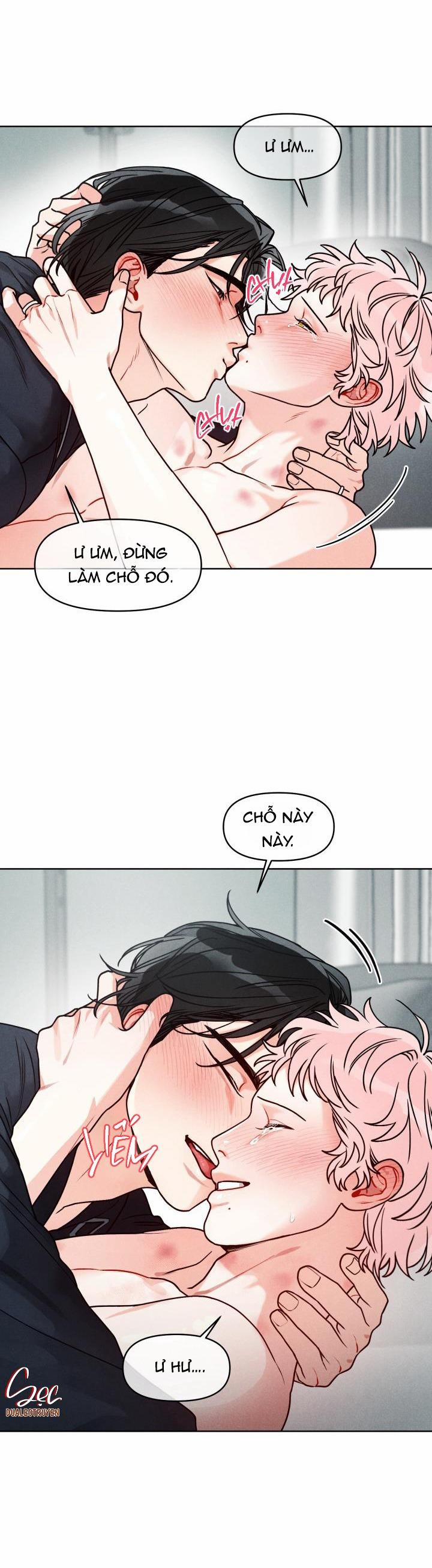 Private Call 10.2 trang 7