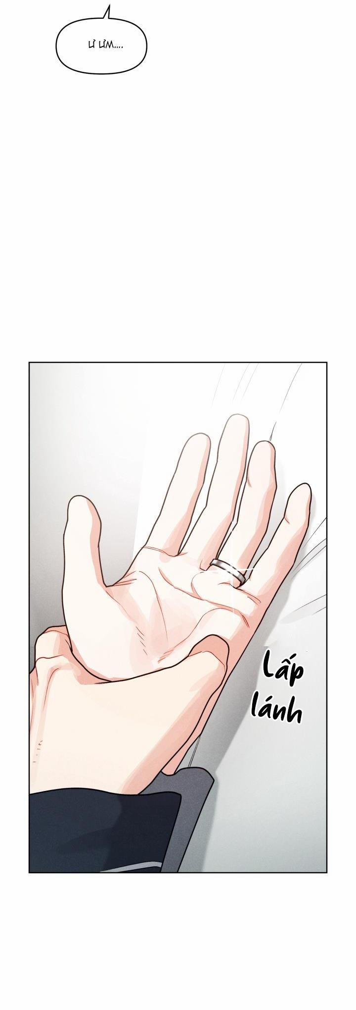 Private Call 10 trang 34