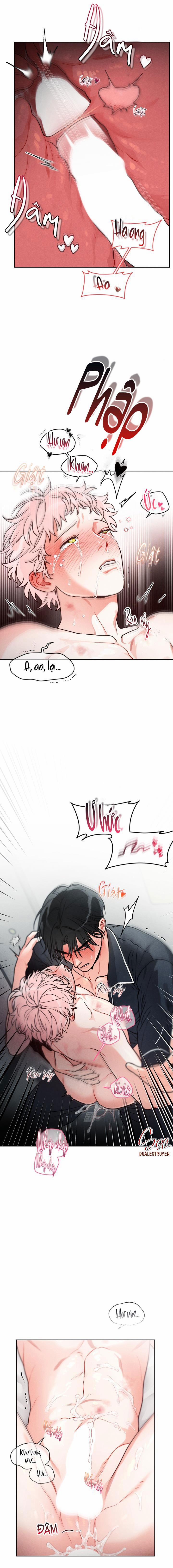 Private Call 11 nt1 trang 14