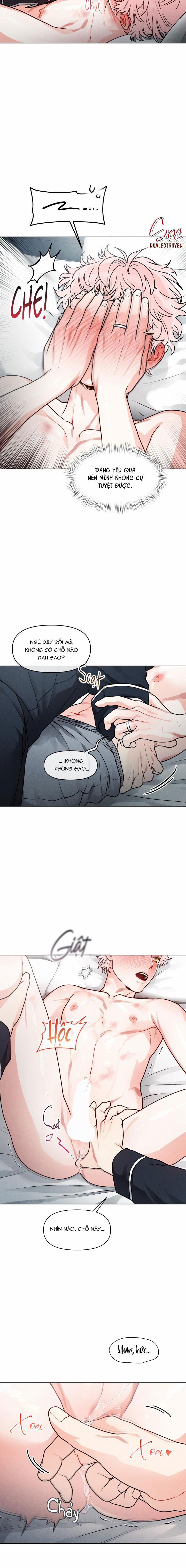 Private Call 11 nt1 trang 7