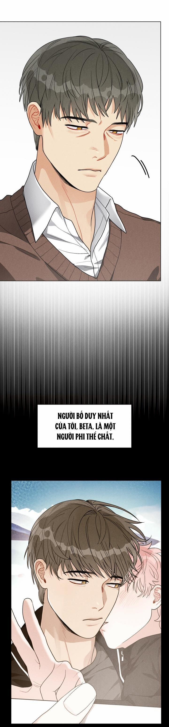 Private Call 4 trang 11