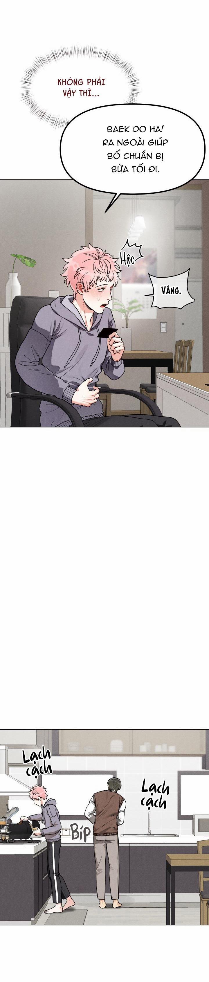 Private Call 4 trang 7