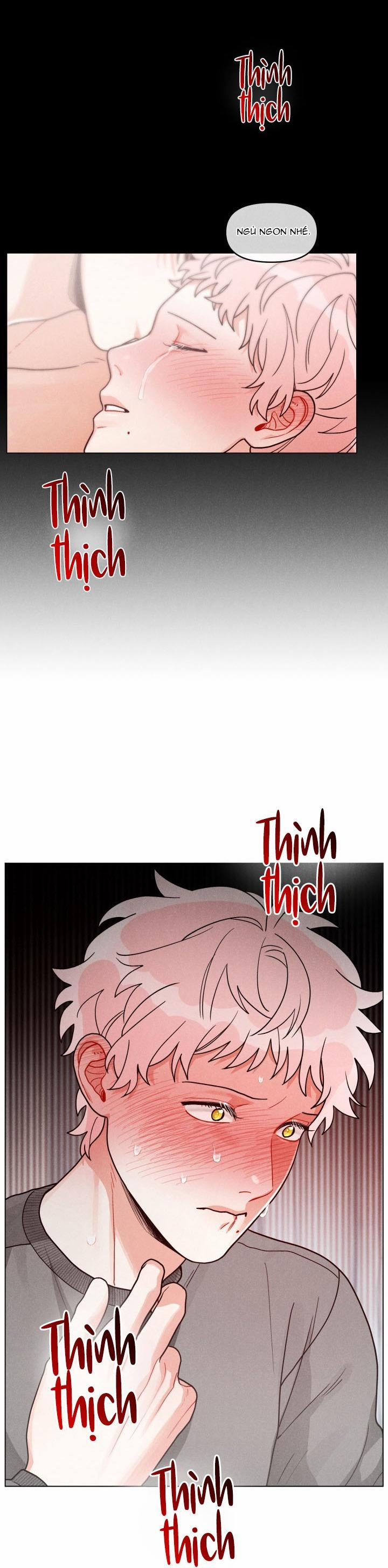 Private Call 6 trang 4