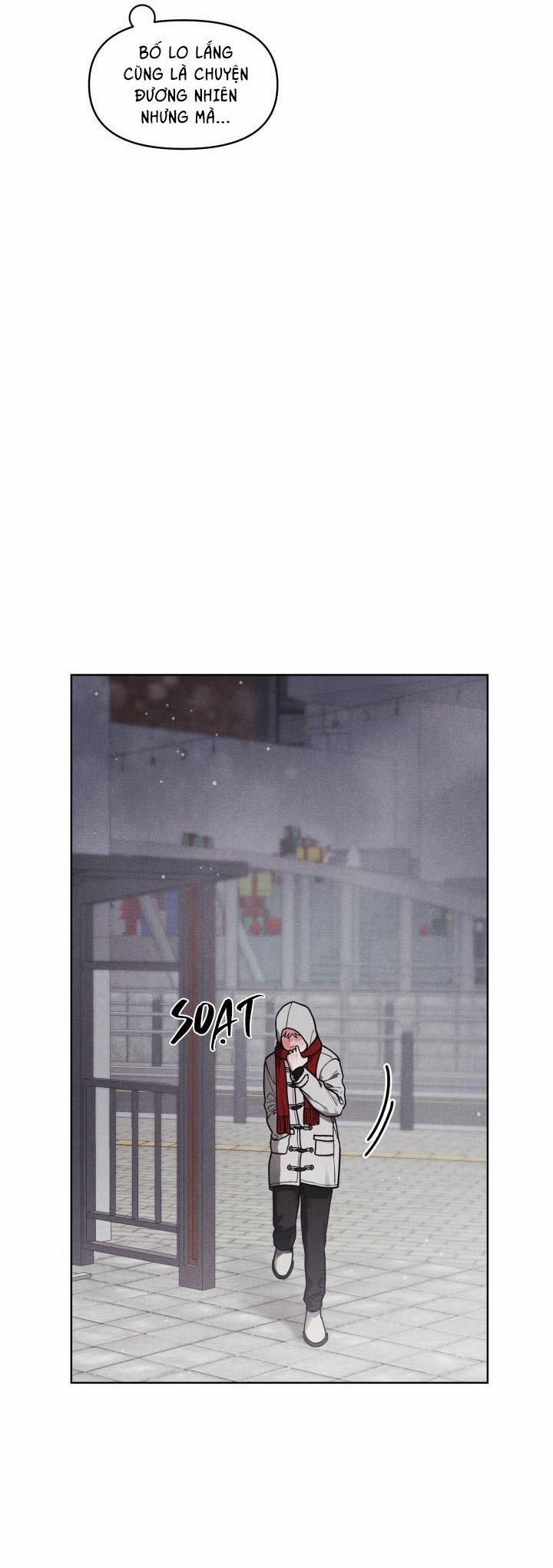 Private Call 7 trang 3