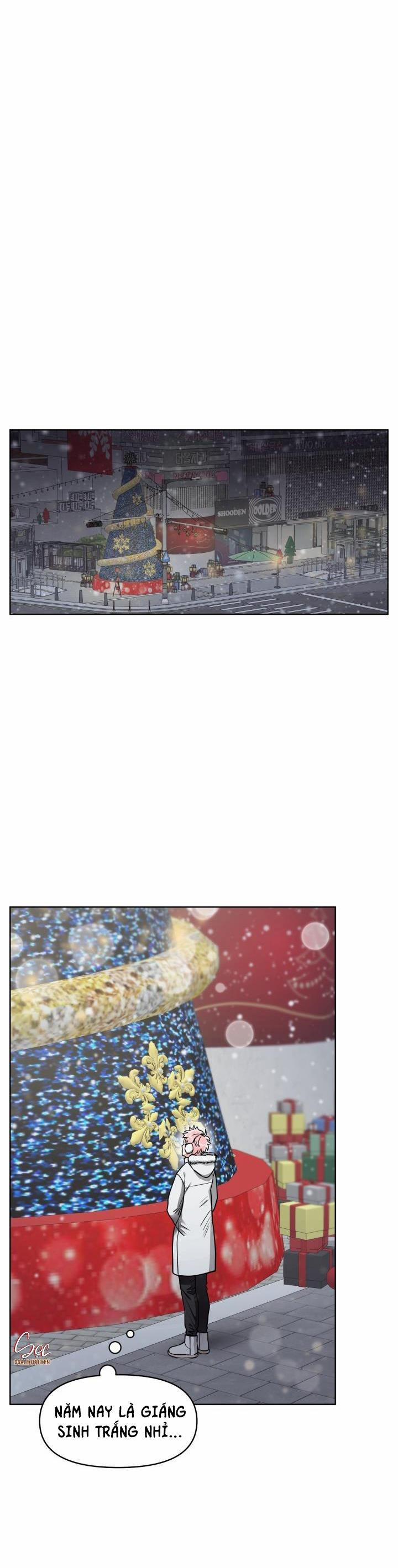 Private Call 9 trang 25