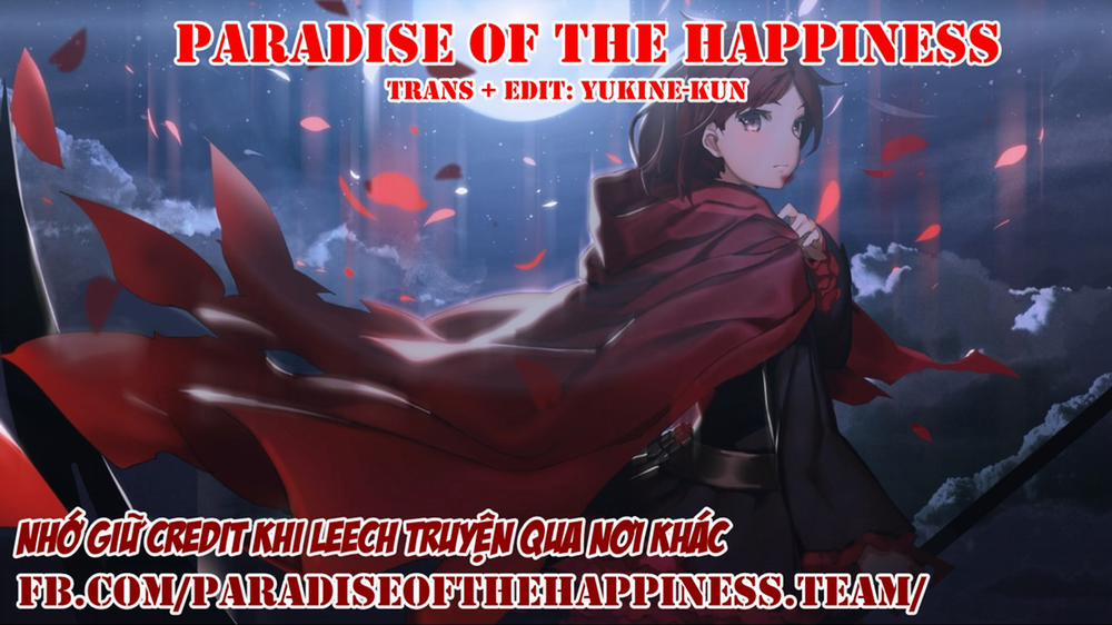 Private Noble Academy Ejaculation Council (Go! Princess PreCure) Oneshot trang 0