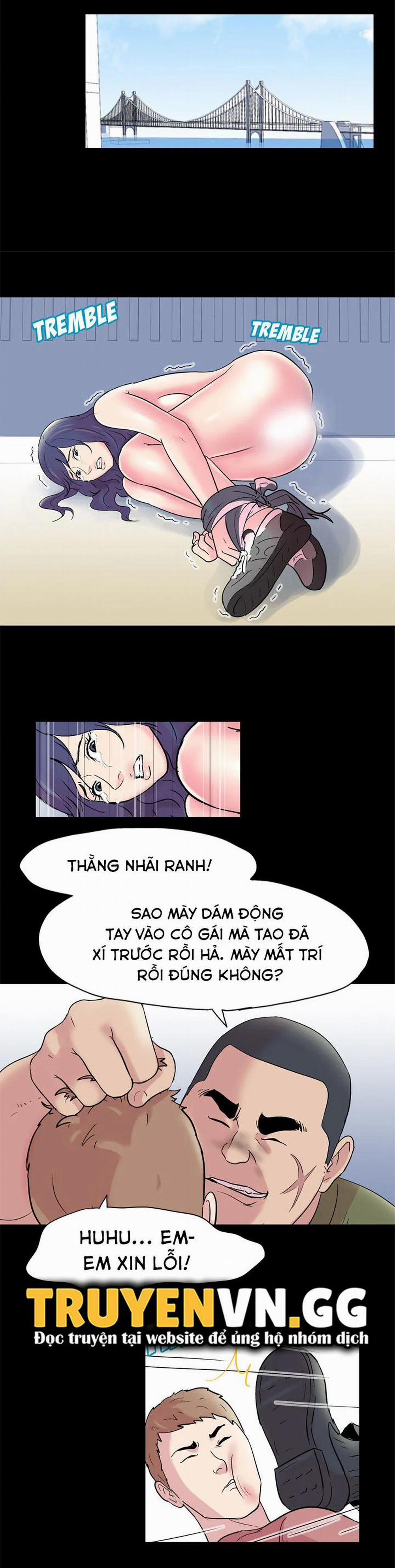 Project Utopia 42 trang 2