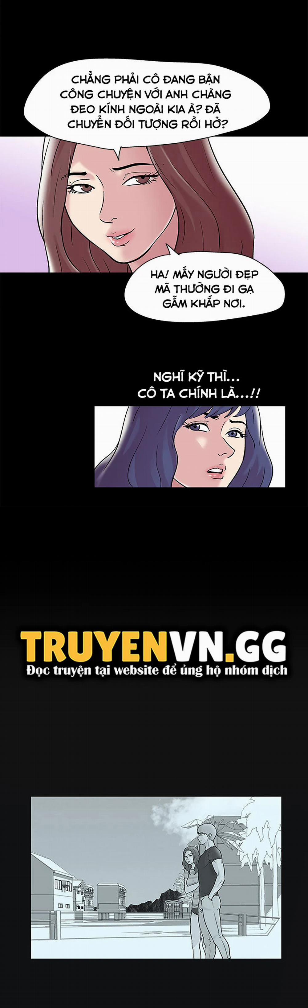 Project Utopia 44 trang 10