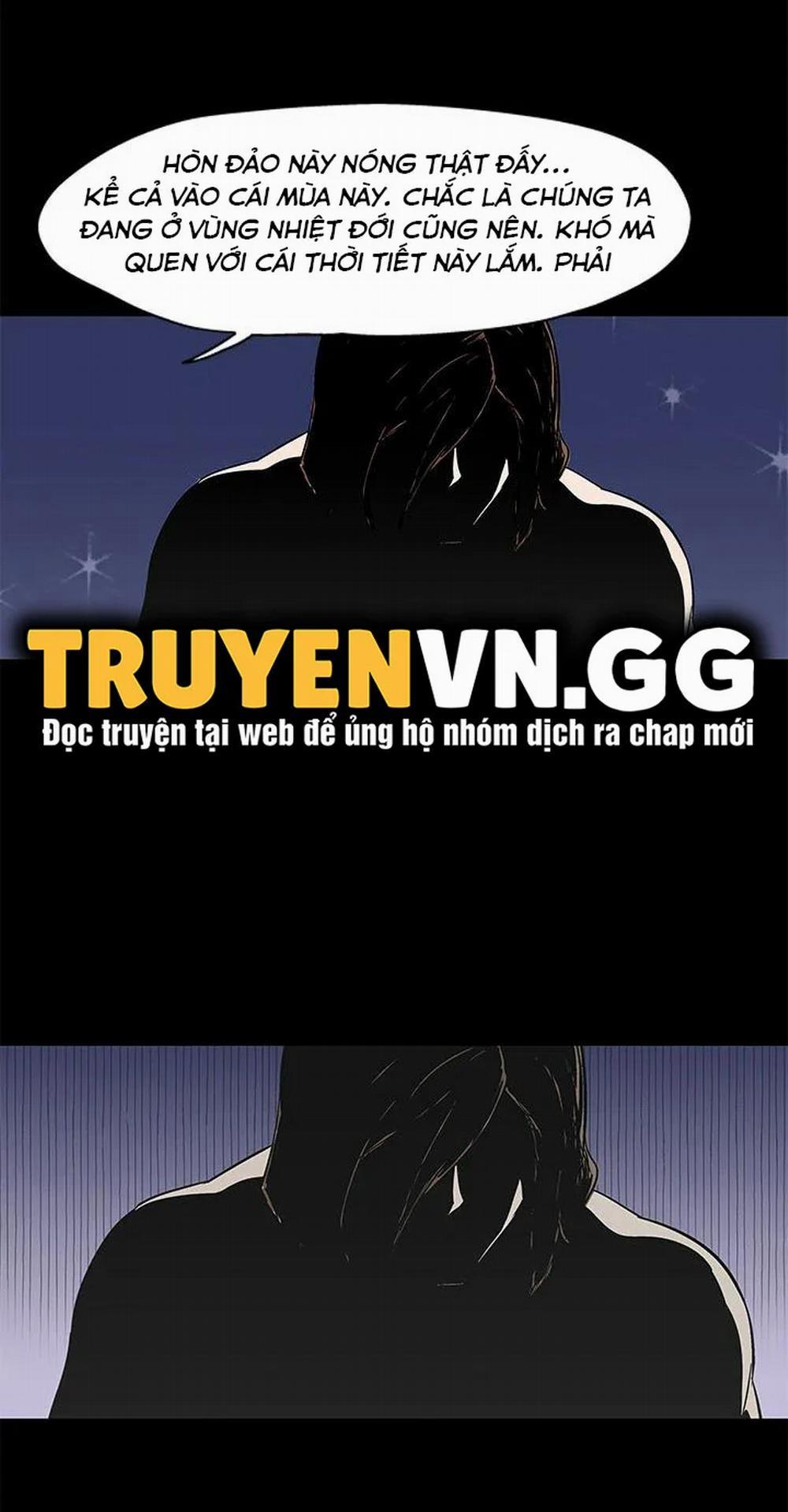 Project Utopia 45 trang 11