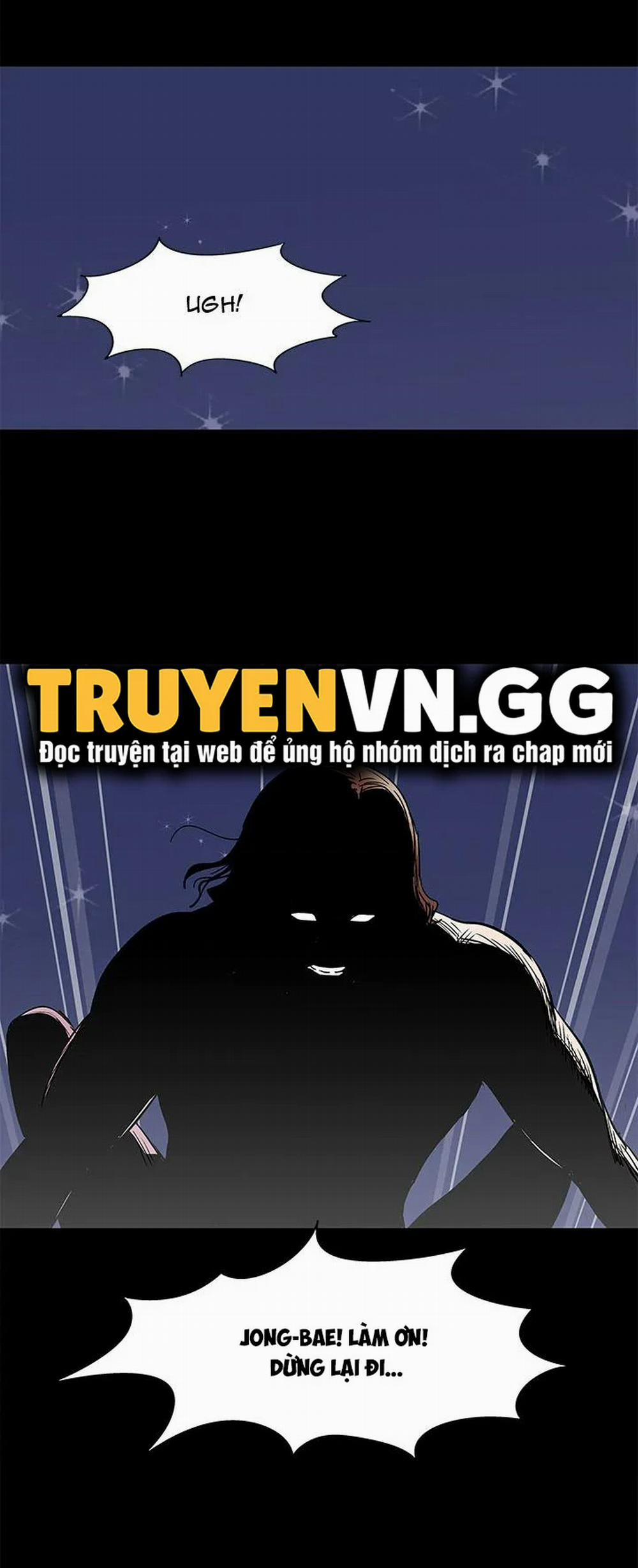 Project Utopia 45 trang 15