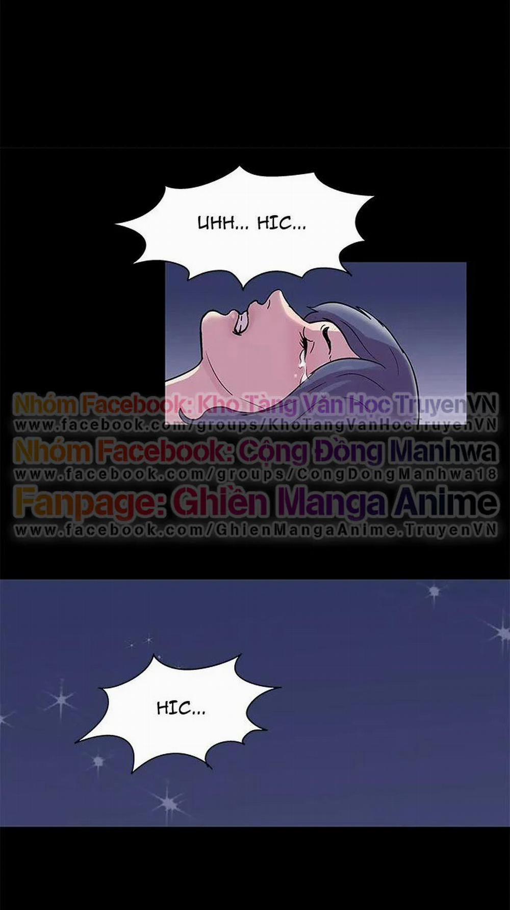 Project Utopia 45 trang 16