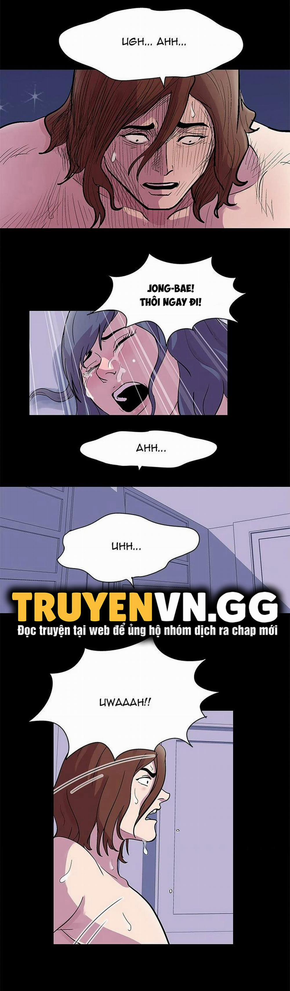 Project Utopia 45 trang 17