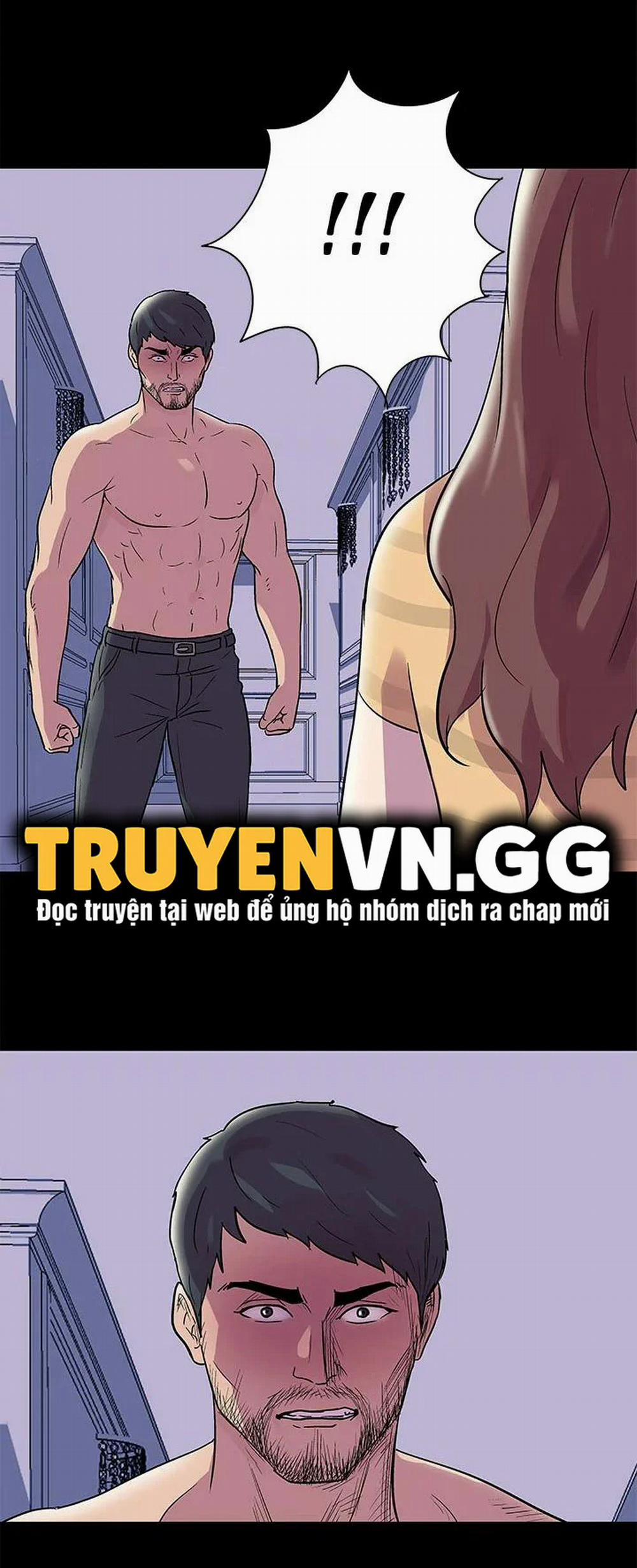 Project Utopia 45 trang 21