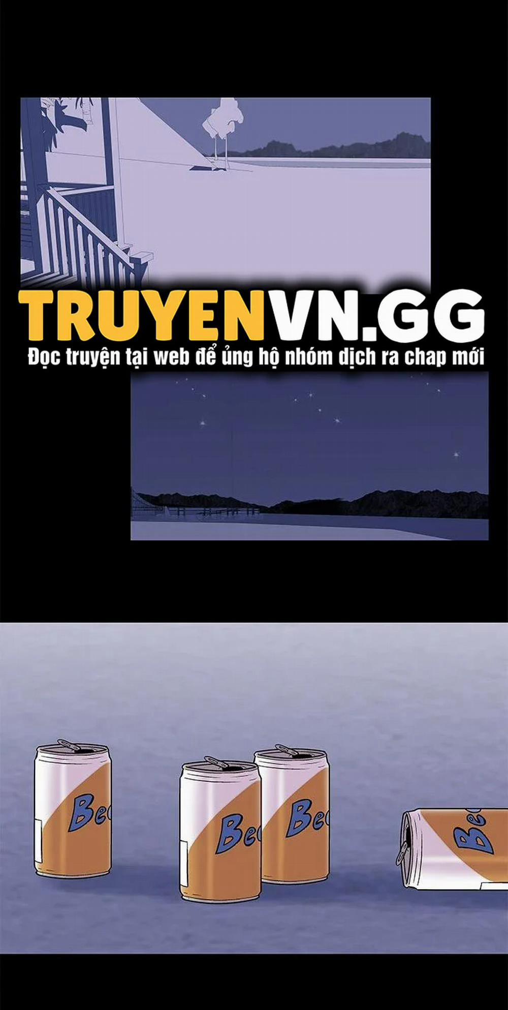 Project Utopia 45 trang 7