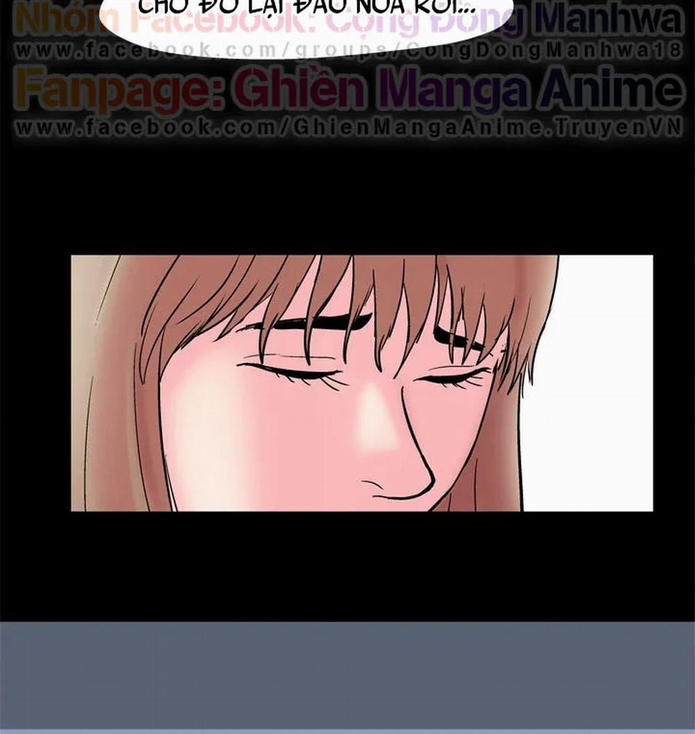 Project Utopia 47 trang 16