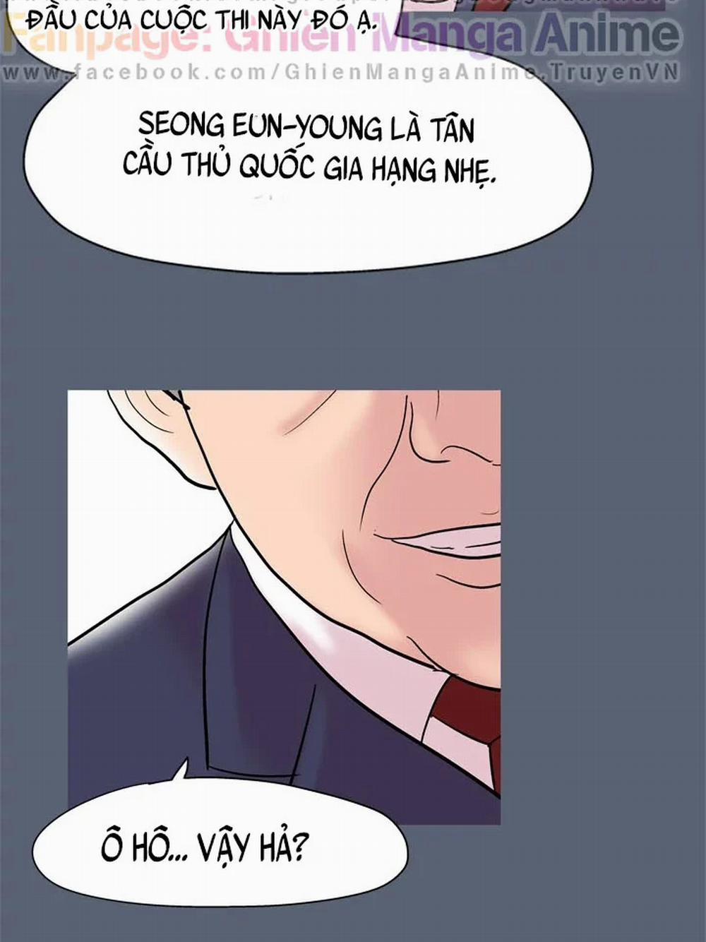 Project Utopia 47 trang 18