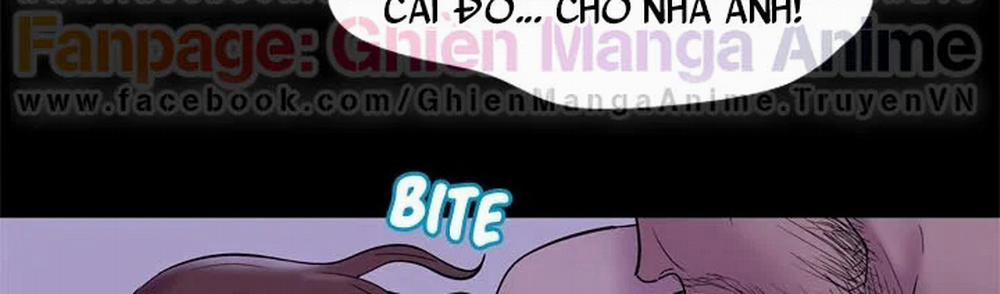 Project Utopia 47 trang 5