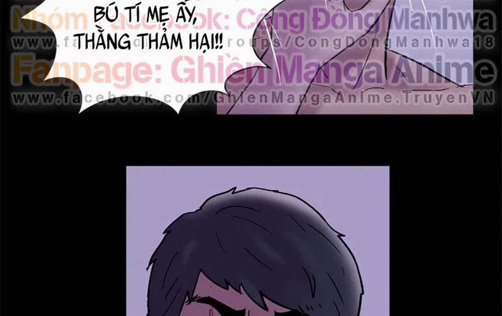 Project Utopia 47 trang 7