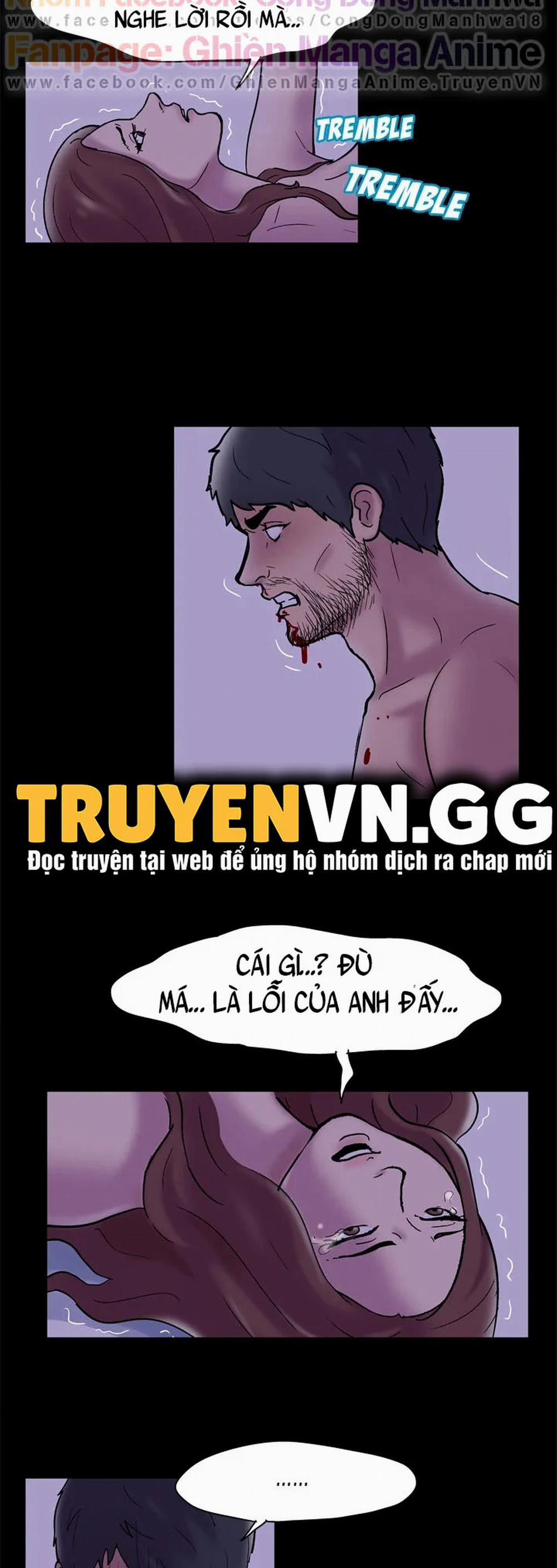 Project Utopia 47 trang 9