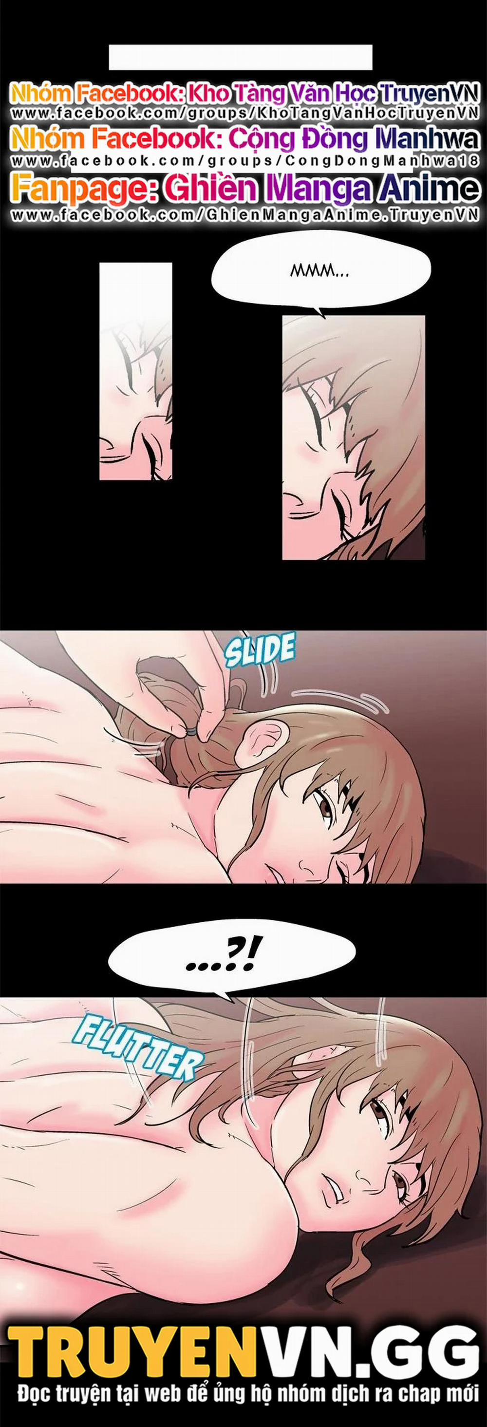 Project Utopia 49 trang 11