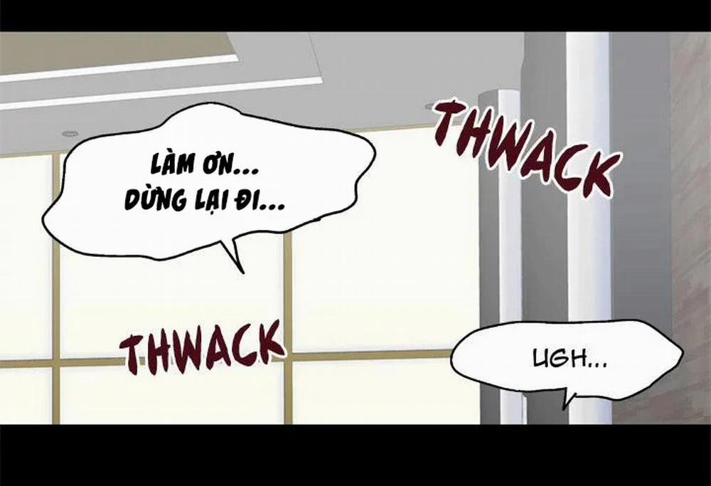 Project Utopia 49 trang 19