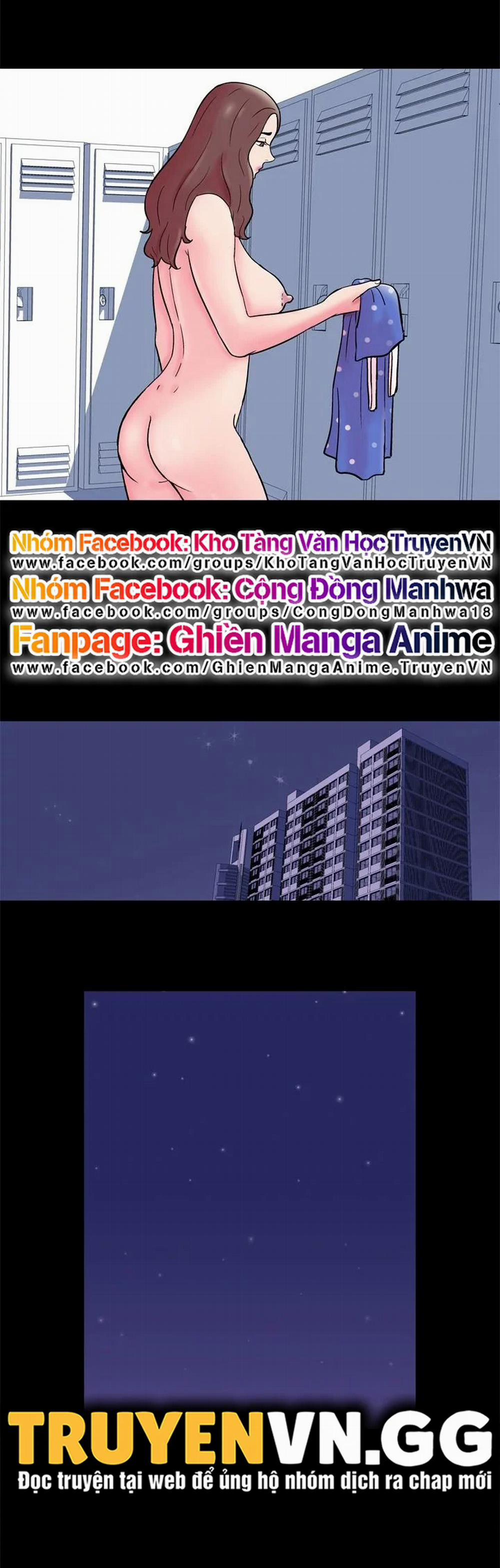 Project Utopia 50 trang 10