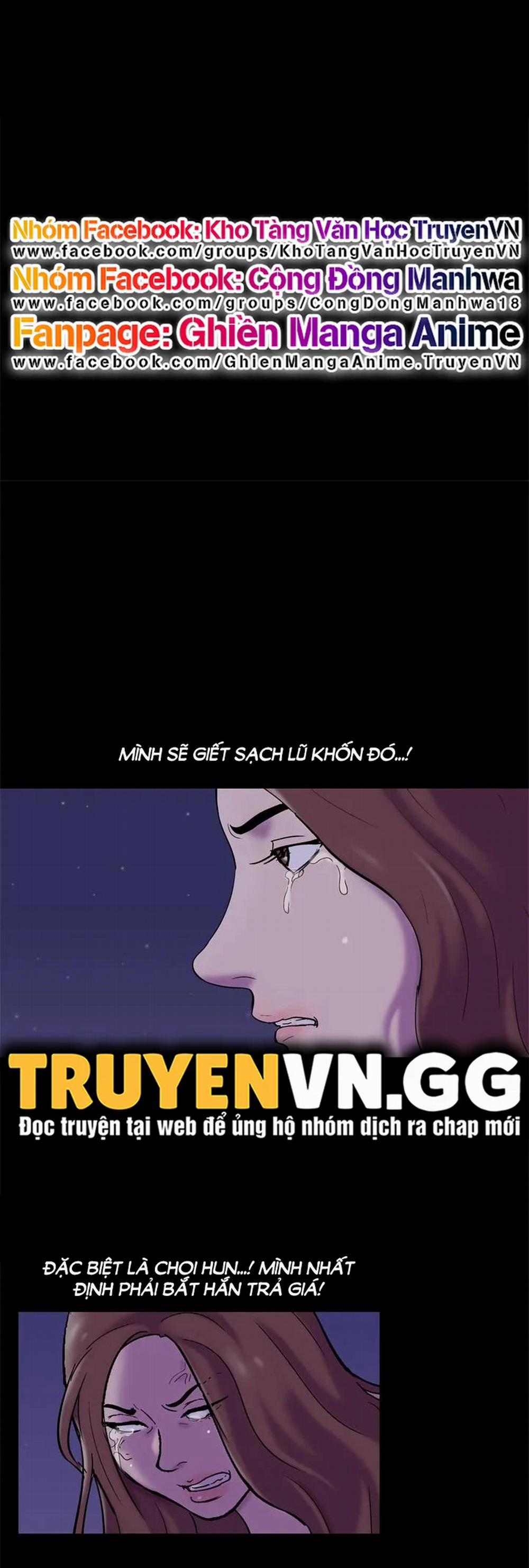 Project Utopia 50 trang 13