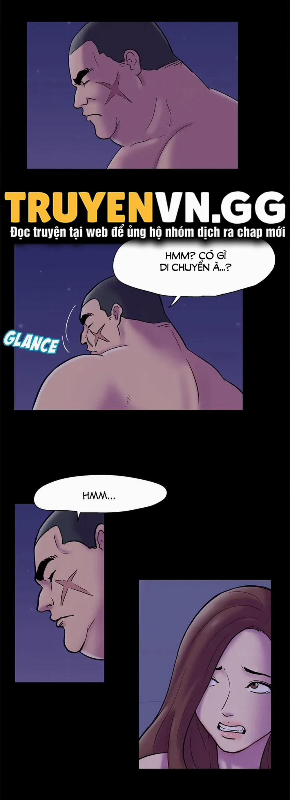 Project Utopia 50 trang 16