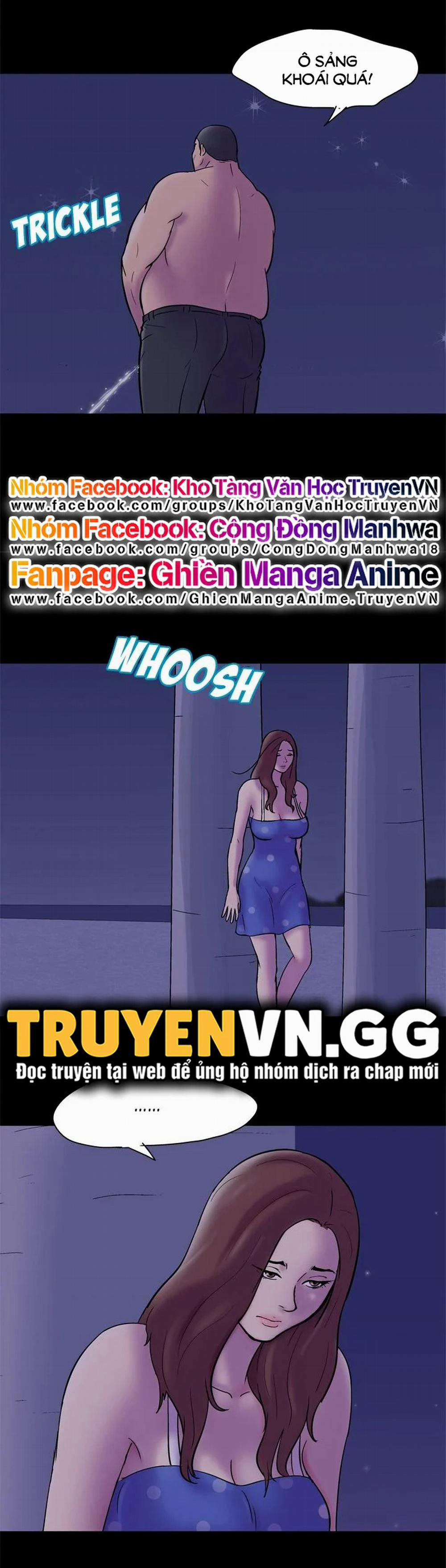 Project Utopia 50 trang 19