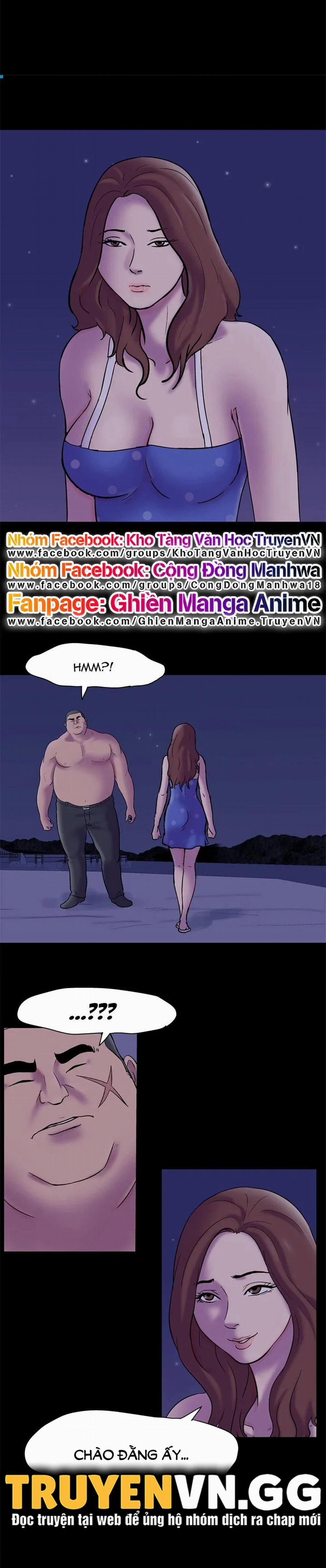 Project Utopia 50 trang 22