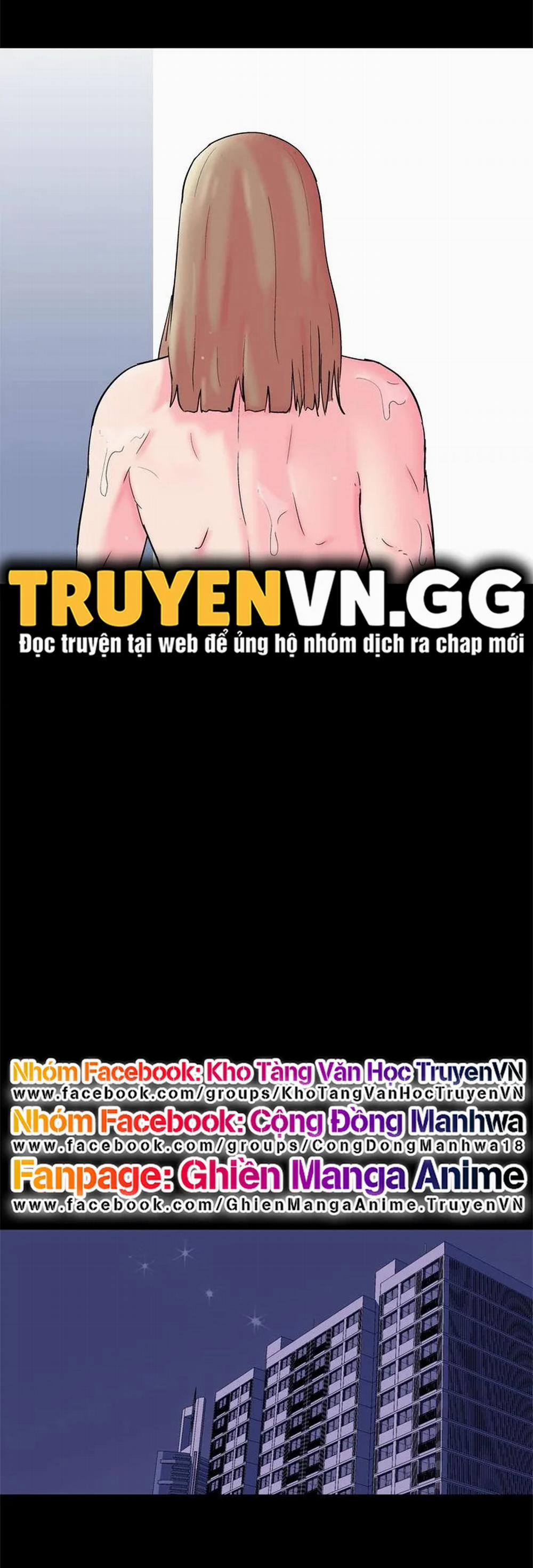 Project Utopia 50 trang 4