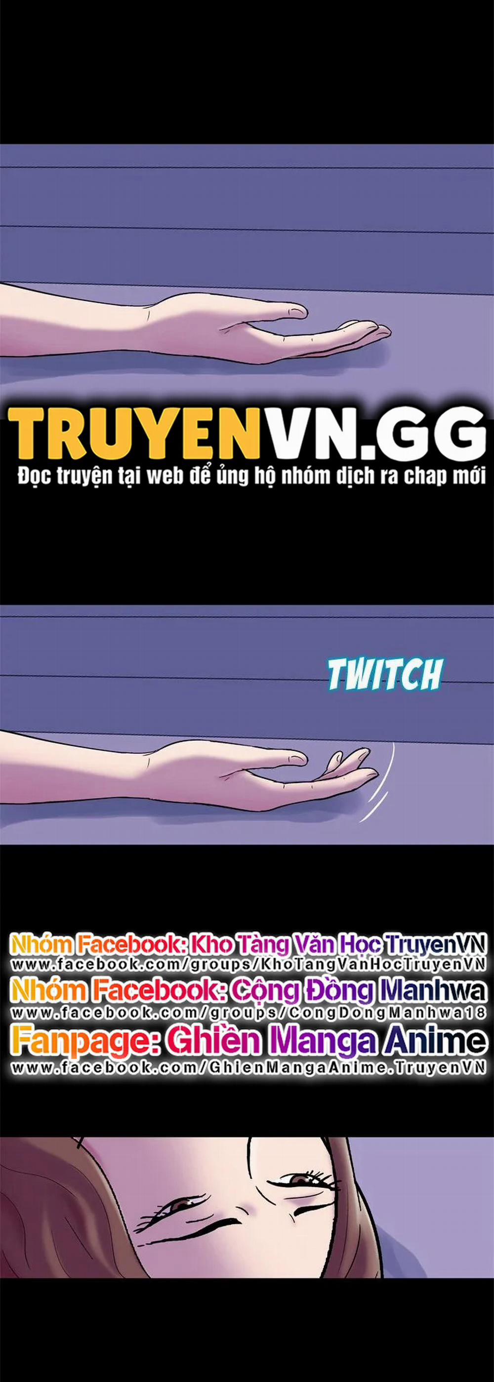 Project Utopia 50 trang 6