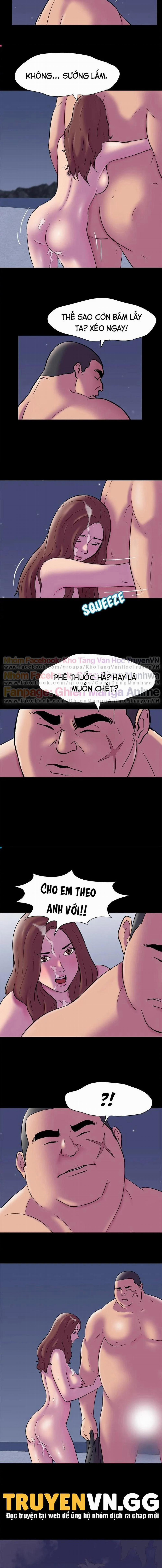 Project Utopia 52 trang 2