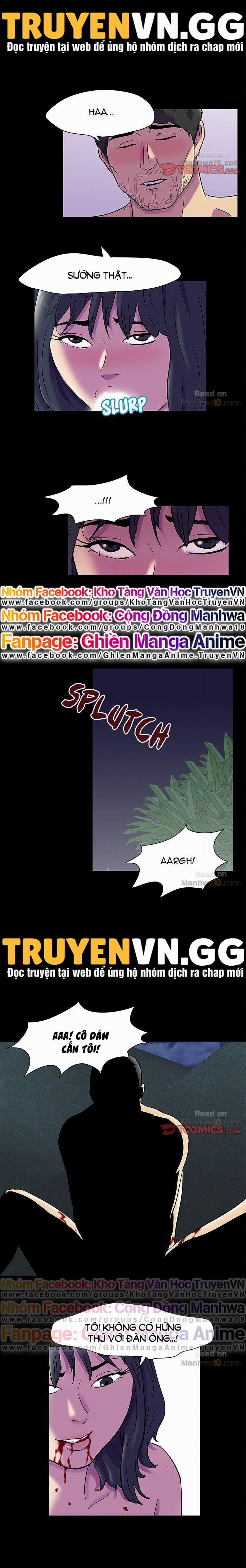 Project Utopia 75 trang 8