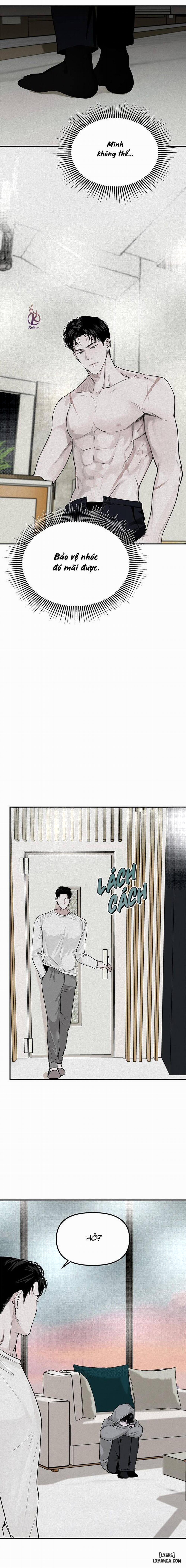 Projection - Hình chiếu 4 trang 13