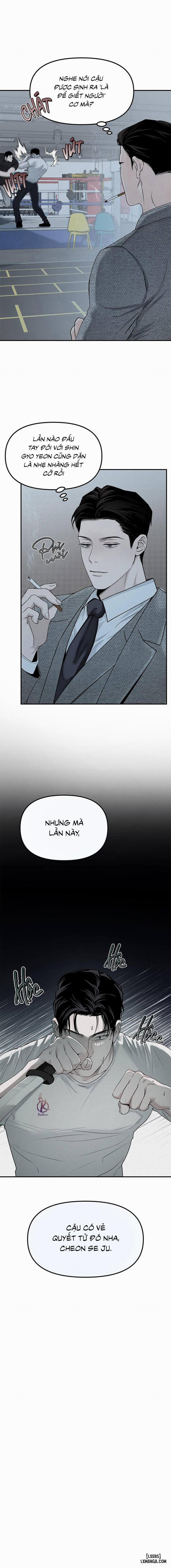 Projection - Hình chiếu 7 trang 18