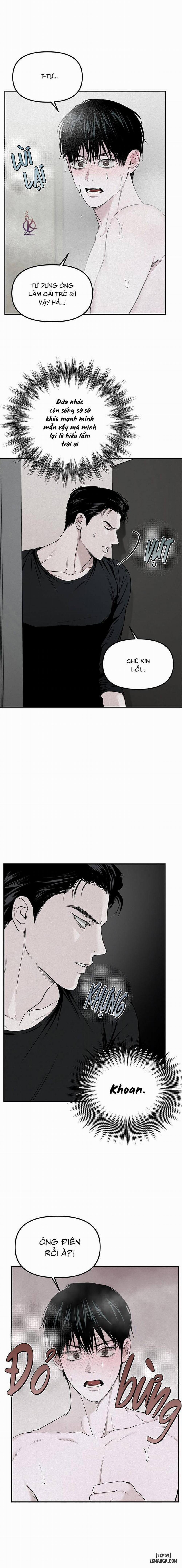 Projection - Hình chiếu 8 trang 9