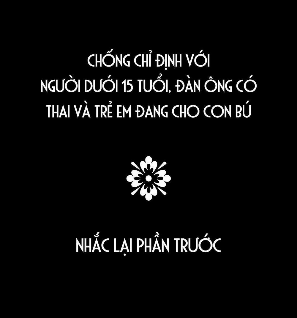 Pry (Trộm Nhìn) 24 trang 1