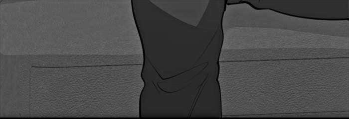 Pry (Trộm Nhìn) 25 trang 4