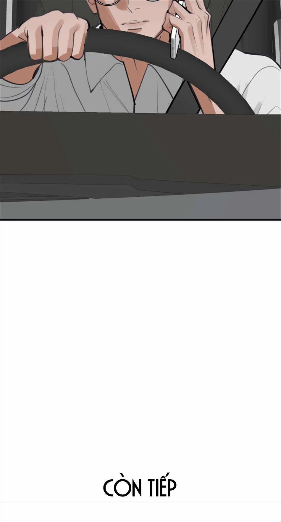 Pry (Trộm Nhìn) 28 trang 26