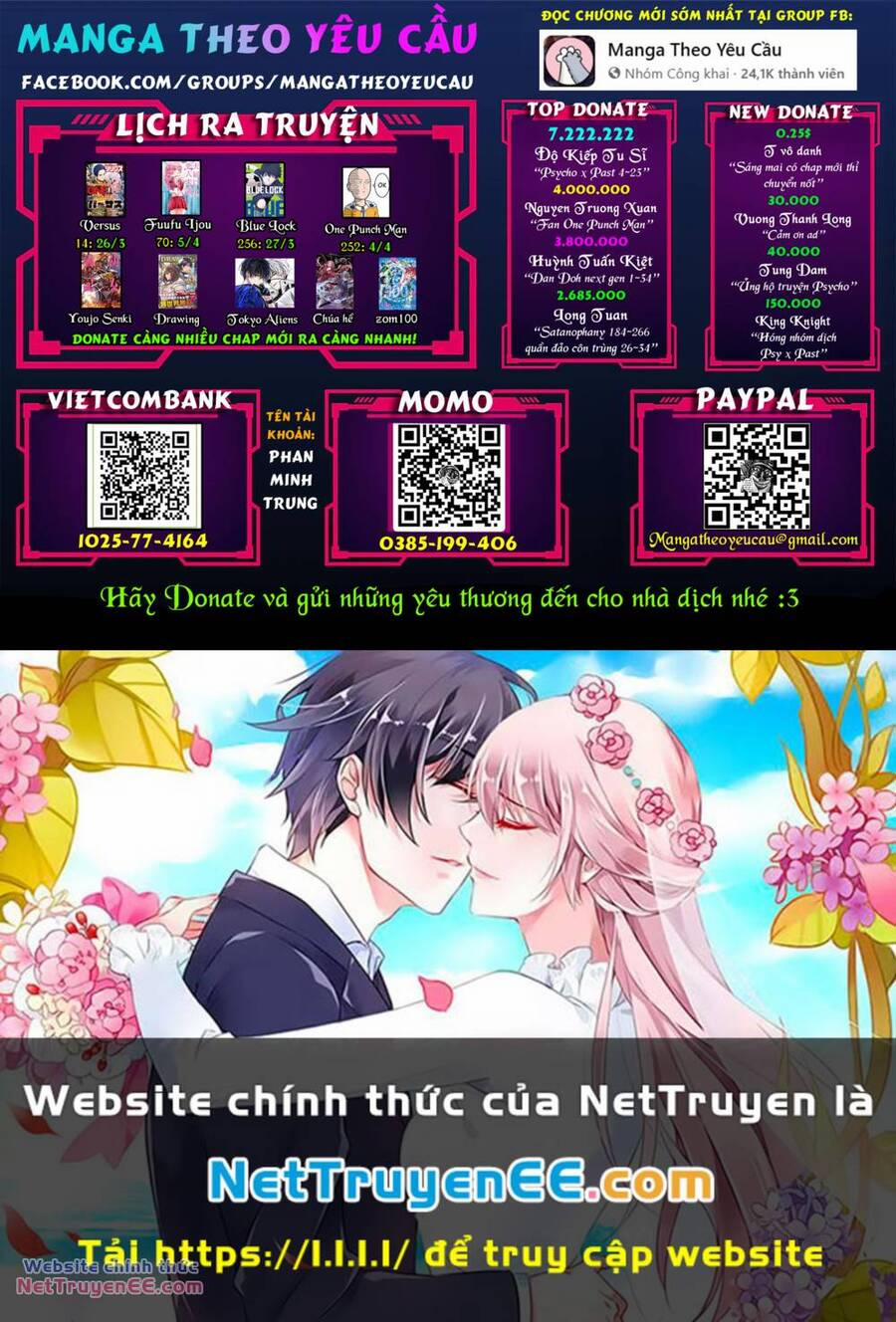 Psycho X Past: Những Vụ Án Giết Người Kỳ Quái 12 trang 49