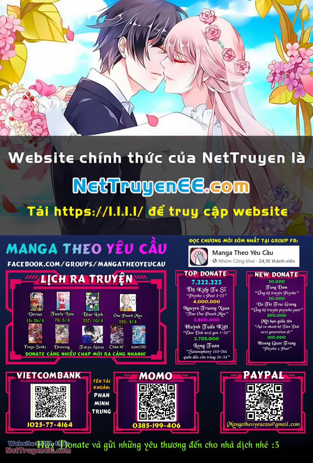 Psycho X Past: Những Vụ Án Giết Người Kỳ Quái 20 trang 0