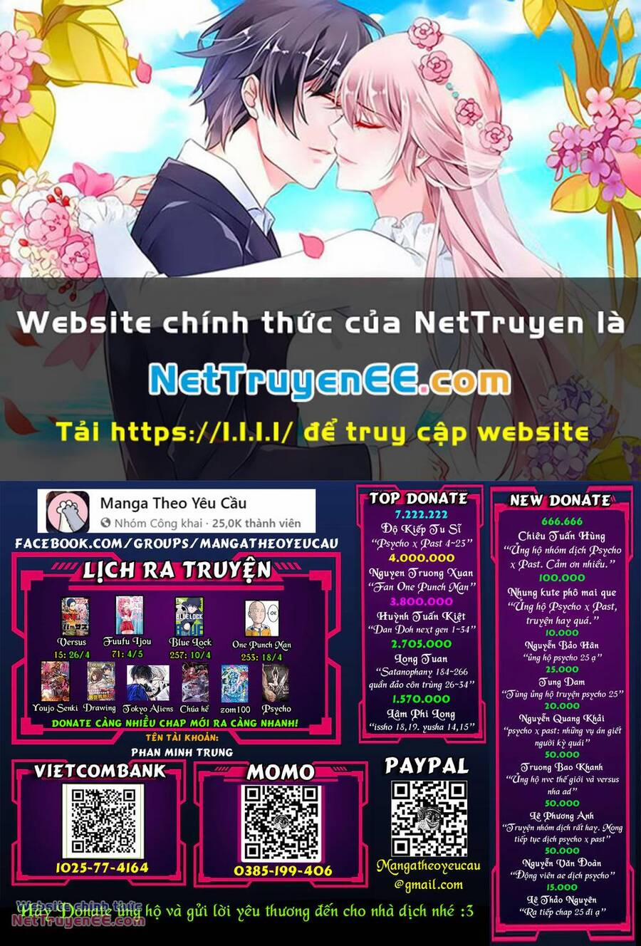Psycho X Past: Những Vụ Án Giết Người Kỳ Quái 25 trang 0
