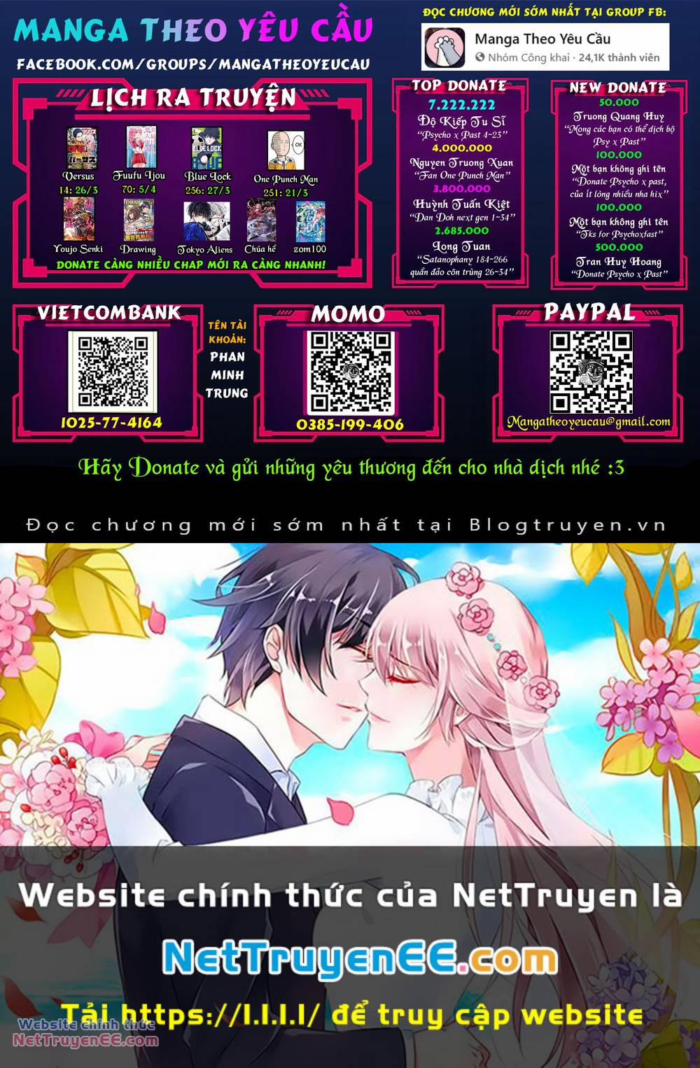 Psycho X Past: Những Vụ Án Giết Người Kỳ Quái 9 trang 47