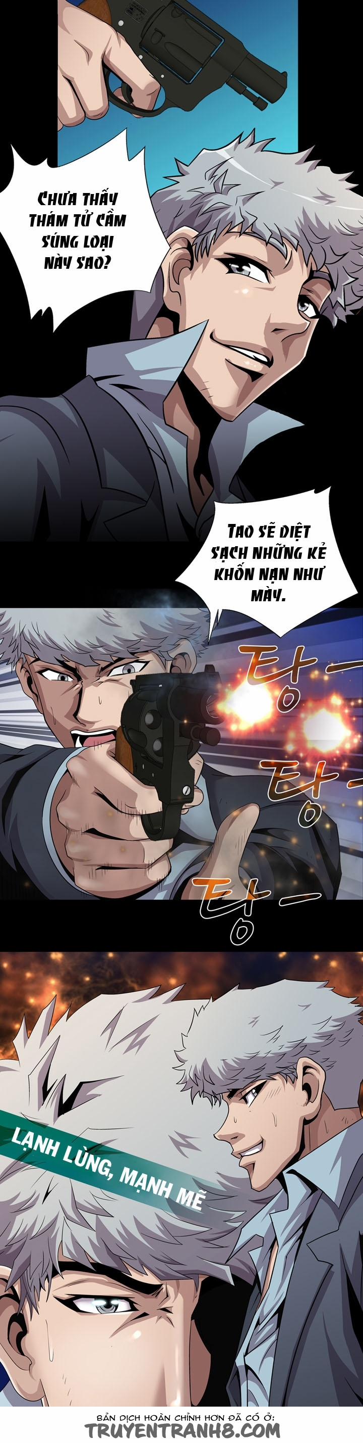 Psychometry 0 trang 1