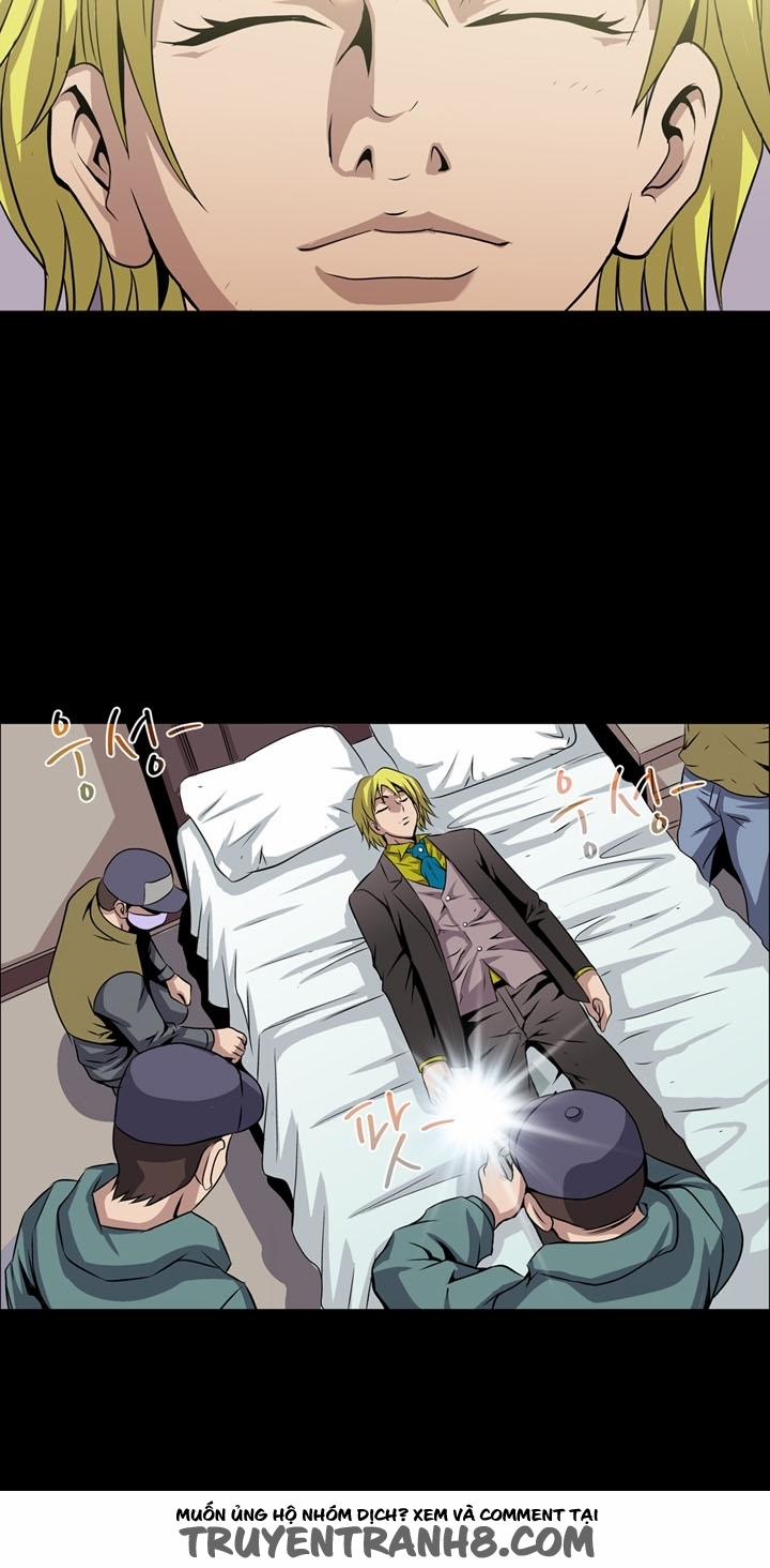 Psychometry 1 trang 14