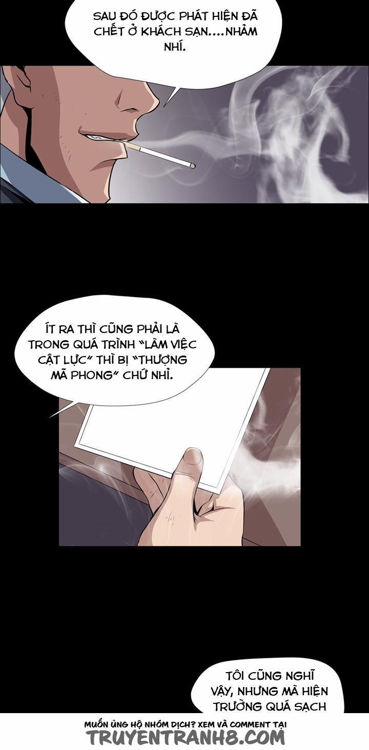 Psychometry 1 trang 17